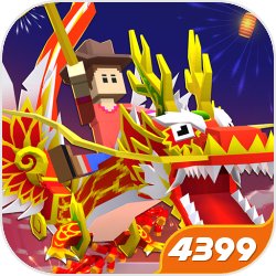 NIJISANJI EN所屬Luxiem開設bilibili頻道,Vox首發進行B站限定直播