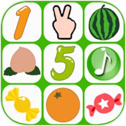 果然是兔年！兔田佩克拉2023年景全球觀看時數最高女實況主