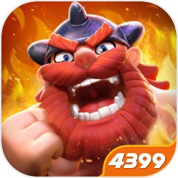 好評成人同居模擬《母乳少女》Steam上架,讓家裡弄得到處都是濃純香