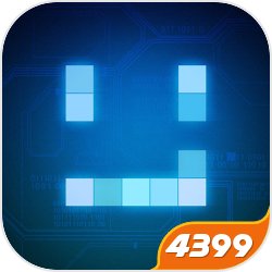 《原神》游水酝诗籍第三阶段方法