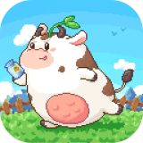 全民飞机大战刷钻石动感光波发射 钻石马上送来