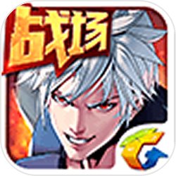 《原神》辦線上音樂會，卻被玩家發現電子琴沒插電