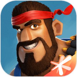 WirForce x 圓剛-GC553G2 4K實況擷取盒優惠活動開跑