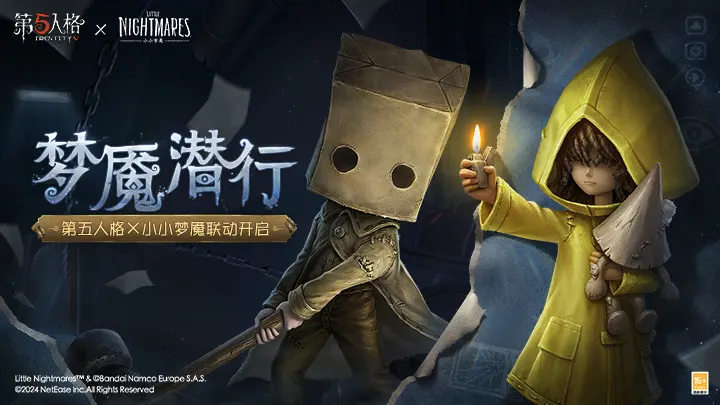 微軟預告下週舉辦線上發表Xbox Developer_Direct，將揭穿自家新作與進度