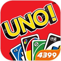 瘟疫公司张狂传达之谜