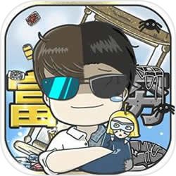 雷蒙多：计划在本年秋天出台约束我国联网轿车规则