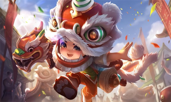 《EA SPORTS UFC 5》公布新遊戲模式預告，解析格鬥週、線上職業生涯模式