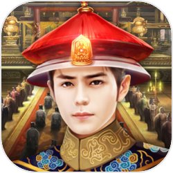 鍐板矝鎬荤粺閫変妇鍒濇璁＄エ缁撴灉鏄剧ず鎵橀┈鏂钂傚皵鑳滃嚭