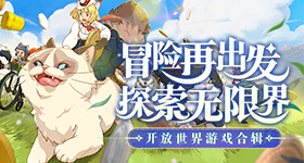 cs2帧数显示怎么开启 帧数显示开启方法