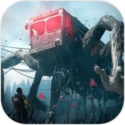 卡普空在台推出線上夾娃娃，《魔物獵人》等周邊产品等玩家