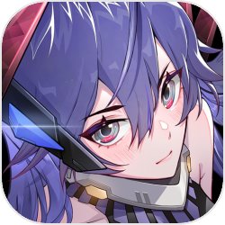 涓ˊ涓炵 浠婃棩銆婃瀬闄愭寫鎴樸€嬩笂鐝矾閫忥紒