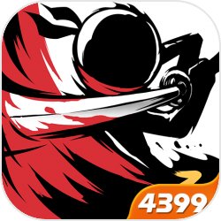 DO:诺丁汉森林上诉失败,依旧因违反可持续性规则被扣4分