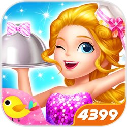 漫畫《戀上換裝娃娃》累計銷量破千萬，續篇動畫製作中