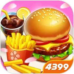 意媒：阿莱格里谩骂主裁&四官禁赛2场罚5000欧 还将查询谩骂记者