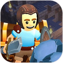 鸣潮绿熔蜥声骸特点介绍