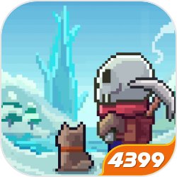 沙尔克U19第5笔夏窗引援!来自云达不莱梅U17