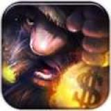 超级英雄钻石获得攻略 钻石作用揭秘最大利益化花费