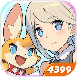 《原神》荒泷生命摇滚虹色大巡回活动玩法攻略