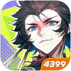 云顶之弈s9赛季阿克尚主c阵容怎么搭配