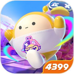 《英雄联盟》测试服人马迎来史诗级加强,预测无法走出测试服!