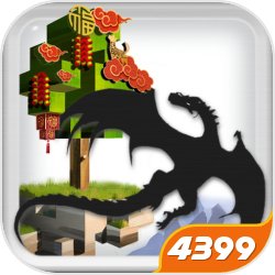 《緋染天空Heaven Burns Red》推出新故事活動，柳美音、桐生美也新服裝登場