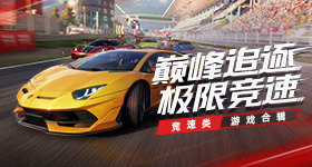 鍥介檯鍗氱墿棣嗘棩锛氱┛瓒婂崈骞寸殑鏂囩墿琛ㄦ儏鍖匋/span>