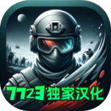 波利塔诺:“我们配得上一个更好的结果!”