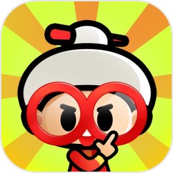 清明节文明祭扫 郊游出游