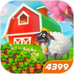 天空体育:恰尔汗奥卢今天已经参加球队合练,目前已