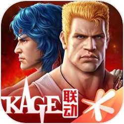 原神希格雯兵器挑选引荐攻略 希格雯兵器怎样挑选