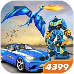 重生钢材采购员，带着五万块前往毛熊国购买钢资料。在一众