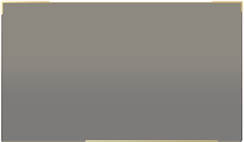 美将对东南亚四国太阳能产品康复征收关税