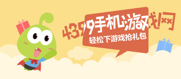 方盒子造型 北京现代全新胜达实图曝光