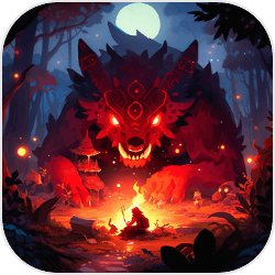 《魔域口袋版》邀你狂享双份好礼,中秋佳节抱锦鲤