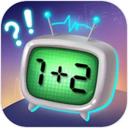 wlk法师天赋和输出手法