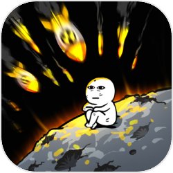 Sony WH-1000XM4無線主動式降噪耳機推出定量色「靜謐白」