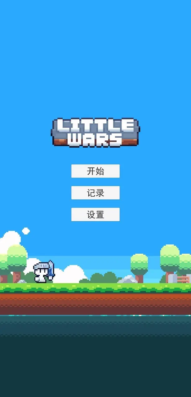 喜劇影星傑克布萊克加盟《Minecraft》真人電影，飾主角史蒂夫