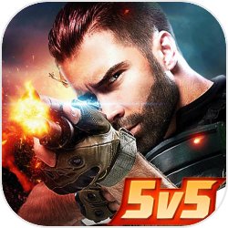 《全民泡泡超人》预下载今天正式敞开，福利活动抢先看！