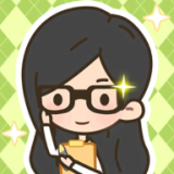 彩运网官网入口