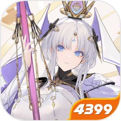 《王者荣耀》体验服大更新，多件装备和英雄调整，野区大变天