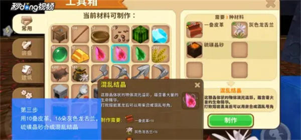 涓嬭浇鏂版氮璐㈢粡瀹㈡埛绔煡鐪嬫柊闂诲拰琛屾儏