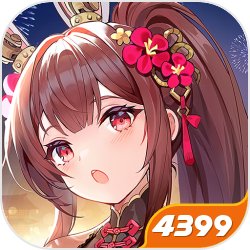 星际52区迸发流阵型怎样调配 组合思路解析