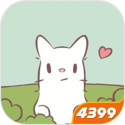 《Apex英雄》新角色「導管」故事公開，體內流淌泰坦機甲致命能量