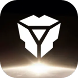 米哈遊新作《絕區零》宣傳開跑,5月13日公開詳情