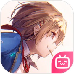 26岁我国女留学生失联10天后现身：现在人在医院