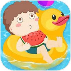 咸鱼之王虞姬强势阵容搭配最新 虞姬队伍搭配方向