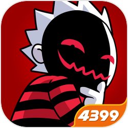 惡墮系RPG《騎士姬庫拉莉絲》正式上架Steam平台