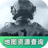 无证冒险违规动火作业 向阳两修建工地3人被拘留