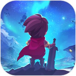 8 动身吧麦芬绝地9装备打法技巧思路共享 2024-05-08