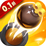 伦巴第法院：由于看台具有历史价值，圣西罗球场无法被拆除